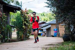 BIB: 
                            <button type="button" onclick="openModal(19301689)" class="btn btn-primary btn-sm float-right btn-popup" data-toggle="modal" data-target=".modal-high-quality">
                        <i class="fas fa-shopping-cart"></i> Add to Cart
                    </button>
                                            <button type="button" onclick="isThisMe(19301689, true)" class="btn btn-success btn-sm float-right btn-popup btn-isme hidden" data-toggle="tooltip" data-placement="bottom" title="นี่คือรูปของคุณใช่ไหม คลิกที่นี่เพื่อเอาเข้าอัลบั้ม">
                        <i class="fas fa-plus"></i> Add to album
                    </button>
                    <button type="button" onclick="isThisMe(19301689, false)" class="btn btn-warning btn-sm float-right btn-popup btn-isnotme hidden">
                        <i class="fas fa-ban"></i> Remove from album
                    </button>